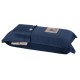 GREENWICH POLO CLUB ΣΕΝΤΟΝΙ ΜΕ ΛΑΣΤΙΧΟ KING ROYAL BLUE 2261 ΜΠΛΕ ΣΚΟΥΡΟ GREENWICH POLO CLUB ΣΕΝΤΟΝΙ ΜΕ ΛΑΣΤΙΧΟ KING ROYAL BLUE 2261 ΜΠΛΕ ΣΚΟΥΡΟ