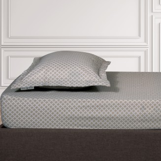 Σεντόνι Μεμονωμένο Mε Λάστιχο King 180x200+35 Greenwich Polo Club 2512 Σπαγγί Σεντόνι Μεμονωμένο Mε Λάστιχο King 180x200+35 Greenwich Polo Club 2512 Σπαγγί