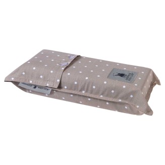 Σεντόνι Μεμονωμένο Υπέρδιπλο 240x260 Greenwich Polo Club 2504 Σπαγγι