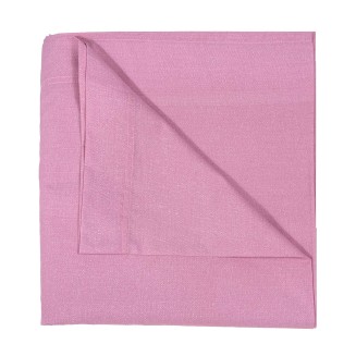 Σεντόνι Μεμονωμένο Υπέρδιπλο 240x260 Greenwich Polo Club 2505 Nude