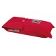 GREENWICH POLO CLUB ΣΕΝΤΟΝΙ KING RED 2260 ΚΟΚΚΙΝΟ GREENWICH POLO CLUB ΣΕΝΤΟΝΙ KING RED 2260 ΚΟΚΚΙΝΟ