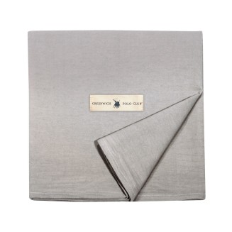 Τραπεζομάντηλο 140x180 Greenwich Polo Club 2638
