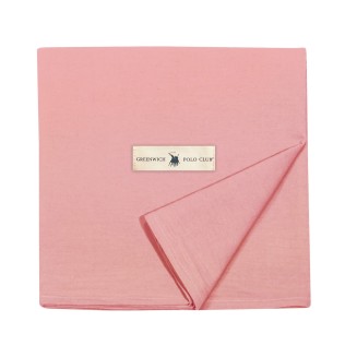 Τραπεζομάντηλο 140x180 Greenwich Polo Club 2639
