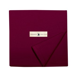 Τραπεζομάντηλο 140x180 Greenwich Polo Club 2641