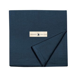 Τραπεζομάντηλο 140x180 Greenwich Polo Club 2643