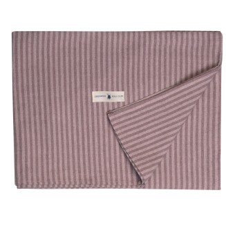 Τραπεζομάντηλο 140x180 Greenwich Polo Club 2700