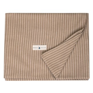 Τραπεζομάντηλο 140x180 Greenwich Polo Club 2701