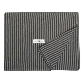 Τραπεζομάντηλο 140x180 Greenwich Polo Club 2702