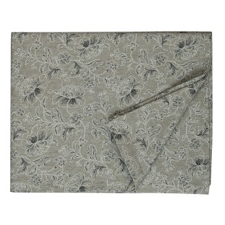 Τραπεζομάντηλο 140x180 Greenwich Polo Club 2711