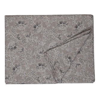 Τραπεζομάντηλο 140x180 Greenwich Polo Club 2712