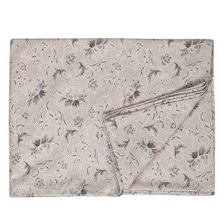 Τραπεζομάντηλο 140x180 Greenwich Polo Club 2713