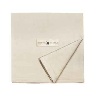 Τραπεζομάντηλο 140x240 Greenwich Polo Club 2637