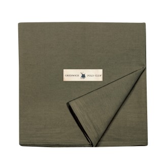 Τραπεζομάντηλο 140x240 Greenwich Polo Club 2640