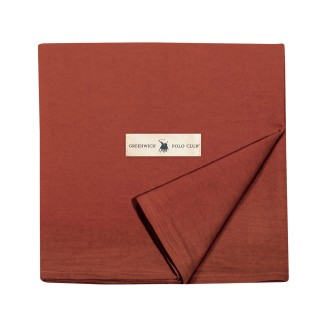 Τραπεζομάντηλο 140x240 Greenwich Polo Club 2642