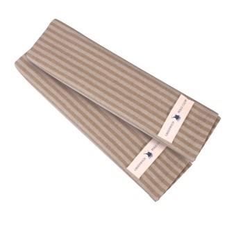 Σετ Πετσέτες Κουζίνας 2 Τεμαχίων 45x65 Greenwich Polo Club 2701 Σετ Πετσέτες Κουζίνας 2 Τεμαχίων 45x65 Greenwich Polo Club 2701