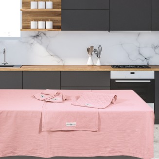 Τραβέρσα Runner 40x150 Greenwich Polo Club 2639 Τραβέρσα Runner 40x150 Greenwich Polo Club 2639
