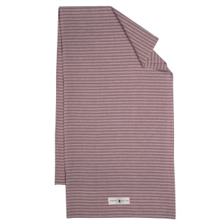 Τραβέρσα Runner 40x150 Greenwich Polo Club 2700