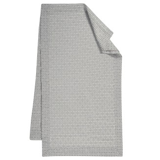 Τραβέρσα Runner 50x170 Greenwich Polo Club 3005 Grey