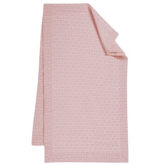 Τραβέρσα Runner 50x170 Greenwich Polo Club 3007 Gold