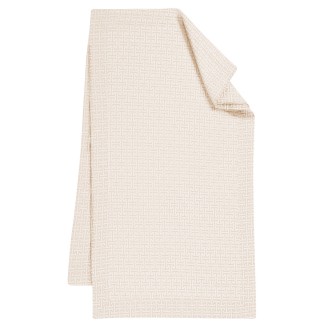 Τραβέρσα Runner 50x170 Greenwich Polo Club 3009 Ivory