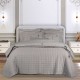 GREENWICH POLO CLUB ΖΕΥΓΟΣ ΜΑΞΙΛΑΡΟΘΗΚΕΣ CLASSIC 2356 TAUPE