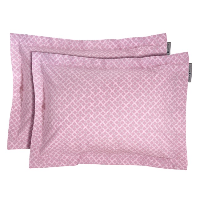 GREENWICH POLO CLUB ΖΕΥΓΟΣ ΜΑΞΙΛΑΡΟΘΗΚΕΣ 2509 NUDE