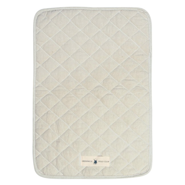 GREENWICH POLO CLUB ΣΟΥΠΛΑ 35Χ50 2637