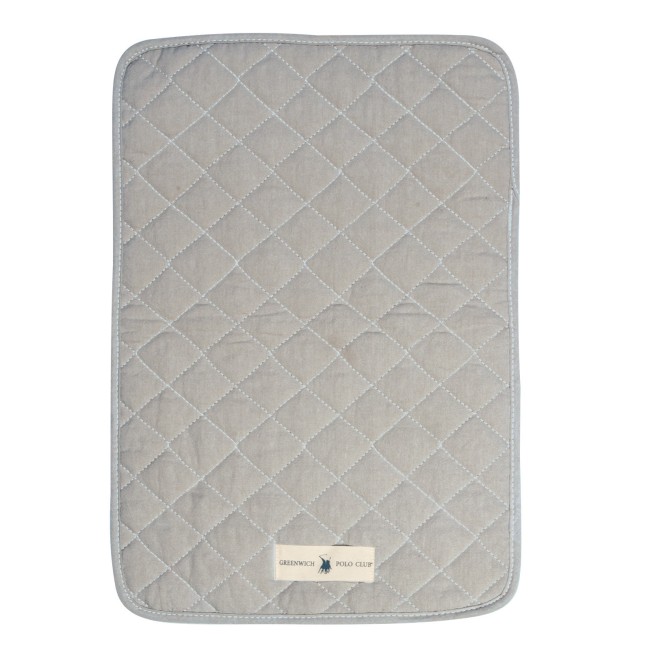 GREENWICH POLO CLUB ΣΟΥΠΛΑ 35Χ50 2638