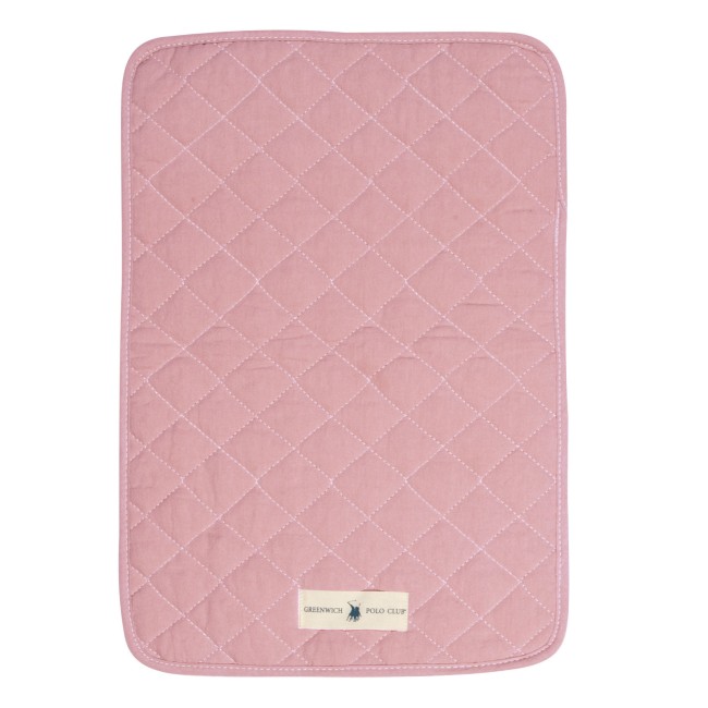 GREENWICH POLO CLUB ΣΟΥΠΛΑ 35Χ50 2639