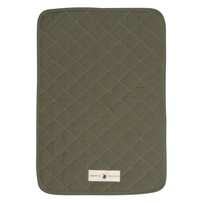 GREENWICH POLO CLUB ΣΟΥΠΛΑ 35Χ50 2640