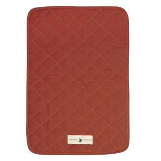 Σουπλά 35x50 Greenwich Polo Club 2642