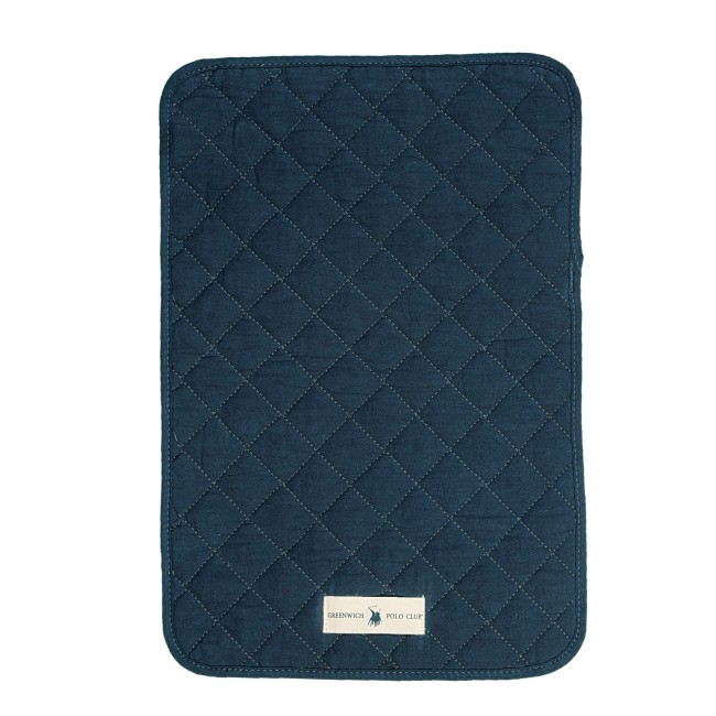 GREENWICH POLO CLUB ΣΟΥΠΛΑ 35Χ50 2643