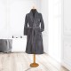 Μπουρνούζι Ενηλίκων Greenwish Polo 3203