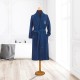 Μπουρνούζι Ενηλίκων Greenwish Polo 3206
