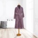 Μπουρνούζι Ενηλίκων Greenwish Polo 3208