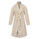 GREENWICH POLO CLUB ΜΠΟΥΡΝΟΥΖΙ Χ-LARGE 3093 ECRU, TAUPE