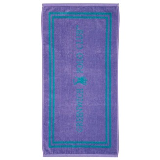 Πετσέτα Γυμναστηρίου 45x90 Greenwich Polo Club Essential 3944 Lilac Πετσέτα Γυμναστηρίου 45x90 Greenwich Polo Club Essential 3944 Lilac