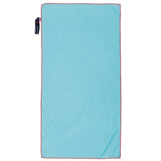 Πετσέτα Γυμναστηρίου 45x90 Greenwich Polo Club Essential 4021 Blue Πετσέτα Γυμναστηρίου 45x90 Greenwich Polo Club Essential 4021 Blue