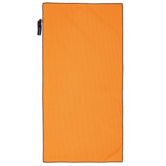 Πετσέτα Γυμναστηρίου 45x90 Greenwich Polo Club Essential 4023 Orange Πετσέτα Γυμναστηρίου 45x90 Greenwich Polo Club Essential 4023 Orange