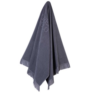 Πετσέτα Θαλάσσης 70x170 Greenwich Polo Club 3621