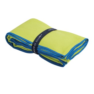 Πετσέτα Θαλάσσης 80x160 Greenwich Polo Club 3753