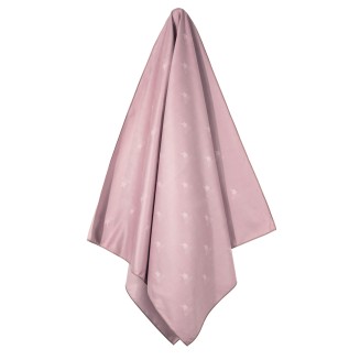 Πετσέτα Θαλάσσης 80x170 Greenwich Polo Club 4032 Nude