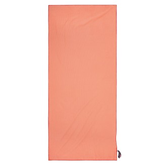 Πετσέτα Θαλάσσης 80x180 Greenwich Polo Club 3869