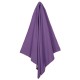 GREENWICH POLO CLUB ΠΕΤΣΕΤΑ ΘΑΛΑΣΣΗΣ 80Χ180 4022 PURPLE