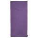 GREENWICH POLO CLUB ΠΕΤΣΕΤΑ ΘΑΛΑΣΣΗΣ 80Χ180 4022 PURPLE