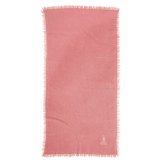 Πετσέτα Θαλάσσης 90x170 Greenwich Polo Club 3508