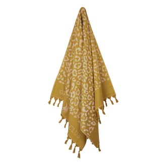 Πετσέτα-Παρεό 90x170 Greenwich Polo Club 3793