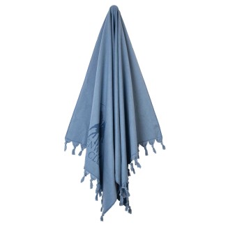 Πετσέτα-Παρεό 90x170 Greenwich Polo Club 3795