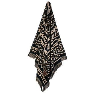 Πετσέτα Θαλάσσης 90x170 Greenwich Polo Club 3829