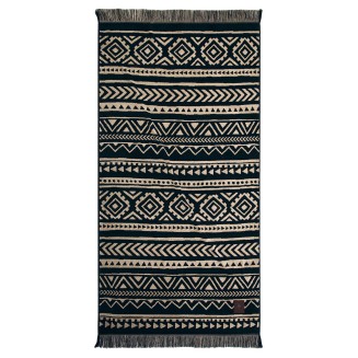 Πετσέτα Θαλάσσης 90x170 Greenwich Polo Club 3829